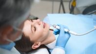 what to eat after root canal what not to do after a root canal root canal recovery time exercise after root canal precautions before root canal treatment is root canal painful alcohol after root canal medications to avoid before root canal