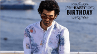 Aditya Roy Kapur Love Affairs