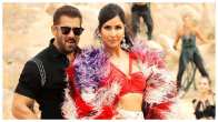 Bigg Boss 17 Salman And Katrina Promo