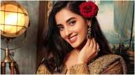 Simrat Kaur In Salaar