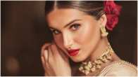 Tara Sutaria Exit From Aashiqui 3