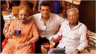 Armaan Kohli Father Passed Away