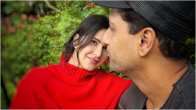 Katrina Kaif Vicky Kaushal