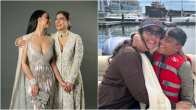 Kajol Wishes Happy Children's Day