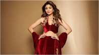 Shilpa Shetty Completes 30 Years In Bollywood