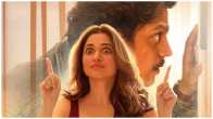 Vijay Varma Tamannaah Bhatia Wedding Plans