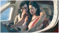 Rashmika Mandanna Ranbir Kapoor Movie