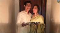 Randeep Hooda Lin Laishram Wedding