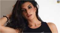 Bollywood Actresses With Weak Hindi