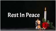 South Actor Passed Away