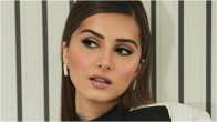 Tara Sutaria Relationship Status