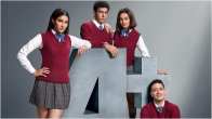 Farrey Movie Review