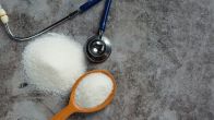 Salt diabetes type 2 risk symptoms blood pressure health hindi