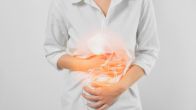 liver heat remedy how to reduce liver heat naturally best medicine for liver heat symptoms of liver heat up liver heat problem liver heat causes liver heat test liver heat diet
