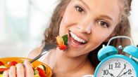 how long should you fast for weight loss what happens to your body when you fast for 14 hours fasting from 5pm to 9am 17 hour fast weight loss is 13 hour fasting effective for weight loss 13:11 fasting vs 16:8 fasting from 7pm to 9am 14-hour fast vs 16 hour fast
