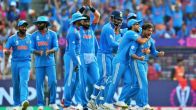 Team India Three Star Players Mohammad Shami Suryakumar Yadav Hardik Pandya Injury Update