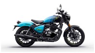 Royal Enfield new bike Shotgun 650, engine, features, what's new? Details