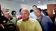 Manish Sisodia
