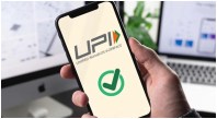 UPI, UPI payments, UPI payments new rule, UPI payments rule, digital payments, UPI payments wallet, NPCI, digital payment rule, Upi payment sbi, upi payment online, Upi payment limit, Upi payment app,
