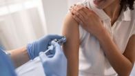 Corona Vaccination Side Effects