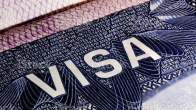 UK Visa India Young Professional Scheme