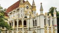 women wants to pregnant petition in high court