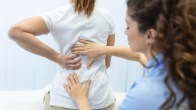 vitamin deficiency symptoms chart list 10 nutritional deficiency diseases best supplements for over 40 female list 10 nutritional deficiency diseases and their causes nutrient deficiency symptoms causes of nutritional deficiency 5 deficiency diseases and their prevention what are 5 deficiency diseases?