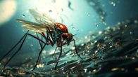 zika virus symptoms baby,zika virus treatment,zika virus symptoms and treatment zika virus transmission,zika virus symptoms in hindi,zika virus causes,zika virus prevention