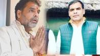 WFI New President Sanjay Singh won Election close to brij bhushan singh