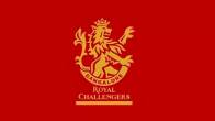 BBL english cricketer Tom Currain Ban for 4 match
