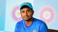 Former Cricketer Ambati Rayudu Join YSRCP Andhra Pradesh YS Jagan Mohan Reddy