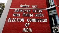 ADR report, millionaire MLA, assembly elections winning candidates, assembly election News, assembly election 2023, Election News