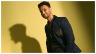 Aayush Sharma