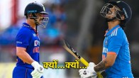 Ajay Jadeja said Ishan Kishan is being treated unfairly in Team India
