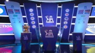 IPL 2024 auction 333-player list announced travis-head