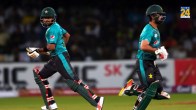 Pakistani player Ahmed Shehzad announce retirement from PSL