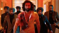 Action Violence Movies On OTT