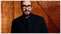 Ajay Devgan
