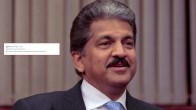Anand Mahindra (1)