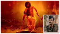 Animal-Sam Bahadur Box Office Collection Day 16