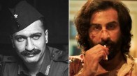 Animal Sam Bahadur