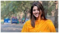 Anjali Arora