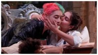 Aoora feels uncomfortable in Big Boss 17