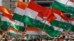 Assembly Elections Result 2023