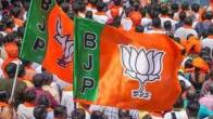 BJP CM Face, observers, Chhattisgarh, Rajasthan, Madhya pradesh, CM Face