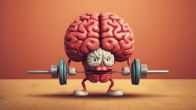 5 brain exercises Brain exercises to improve memory pdf Free brain exercises for memory Finger exercises for brain Increase brain power in 7 minutes Brain sharpening exercises Exercises to improve memory and concentration 10 ways to improve memory