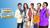 Disha Vakani Entry In TMKOC