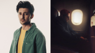 Singer Darshan Raval