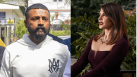 Jacqueline Fernandez Sukesh Chandrashekhar