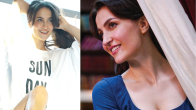Elli AvrRam Viral Video